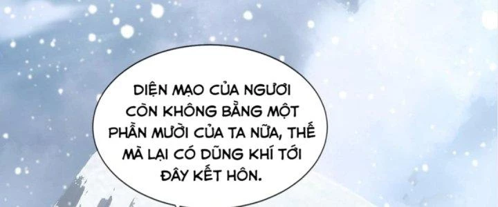 Nhân Sinh Của Ta Có Thể Vô Hạn Mô Phỏng Chapter 3 - 301
