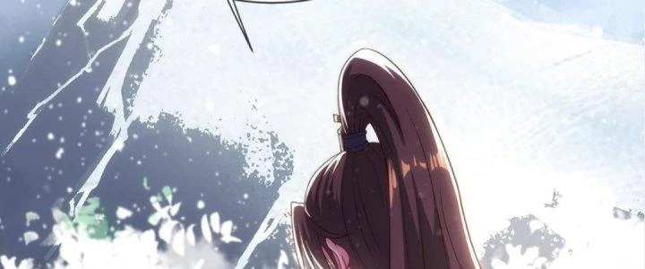 Nhân Sinh Của Ta Có Thể Vô Hạn Mô Phỏng Chapter 3 - 302