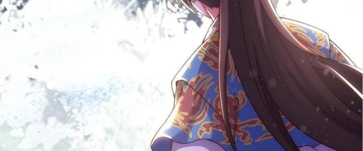 Nhân Sinh Của Ta Có Thể Vô Hạn Mô Phỏng Chapter 3 - 303