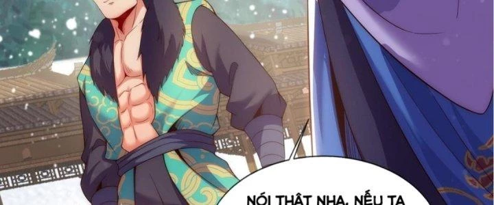 Nhân Sinh Của Ta Có Thể Vô Hạn Mô Phỏng Chapter 3 - 305