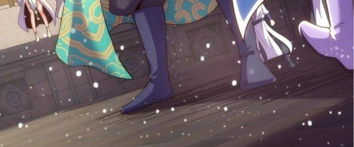 Nhân Sinh Của Ta Có Thể Vô Hạn Mô Phỏng Chapter 3 - 307
