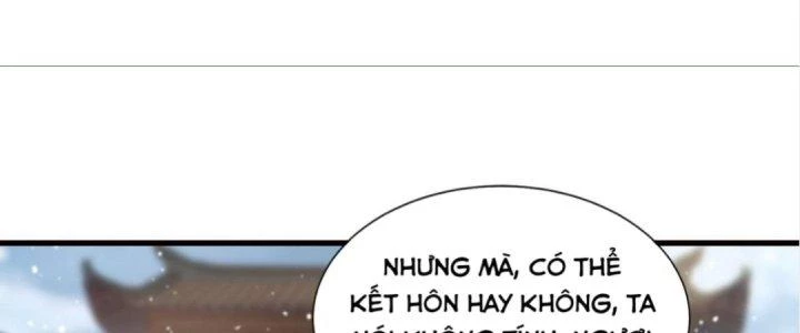 Nhân Sinh Của Ta Có Thể Vô Hạn Mô Phỏng Chapter 3 - 309