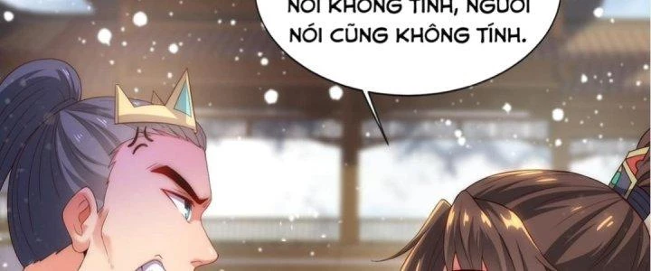 Nhân Sinh Của Ta Có Thể Vô Hạn Mô Phỏng Chapter 3 - 310