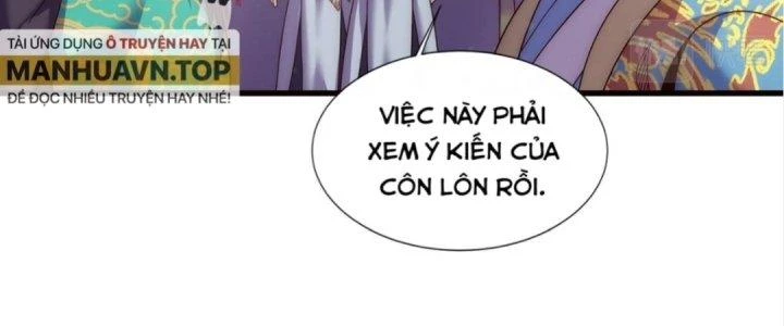 Nhân Sinh Của Ta Có Thể Vô Hạn Mô Phỏng Chapter 3 - 312
