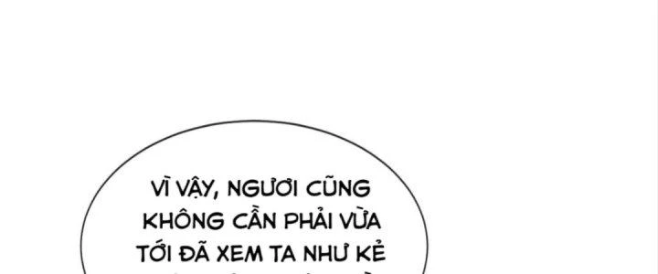Nhân Sinh Của Ta Có Thể Vô Hạn Mô Phỏng Chapter 3 - 314