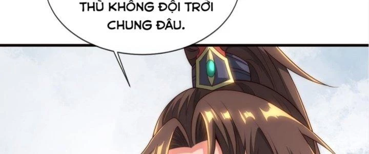 Nhân Sinh Của Ta Có Thể Vô Hạn Mô Phỏng Chapter 3 - 315