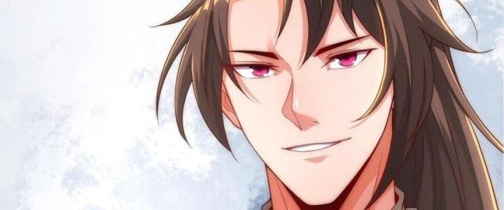 Nhân Sinh Của Ta Có Thể Vô Hạn Mô Phỏng Chapter 3 - 316