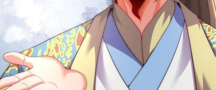 Nhân Sinh Của Ta Có Thể Vô Hạn Mô Phỏng Chapter 3 - 317
