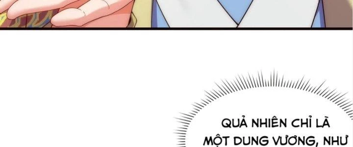 Nhân Sinh Của Ta Có Thể Vô Hạn Mô Phỏng Chapter 3 - 319