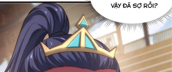Nhân Sinh Của Ta Có Thể Vô Hạn Mô Phỏng Chapter 3 - 320