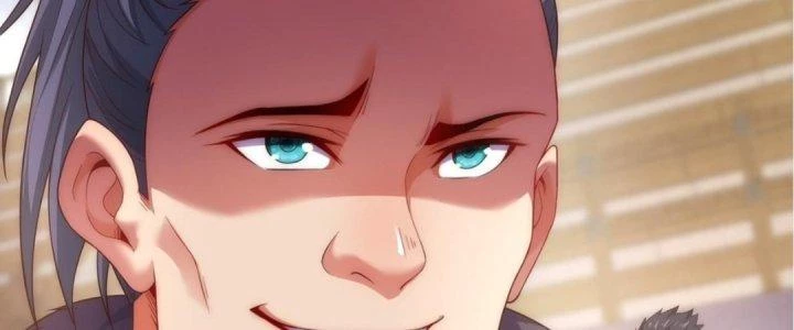 Nhân Sinh Của Ta Có Thể Vô Hạn Mô Phỏng Chapter 3 - 321