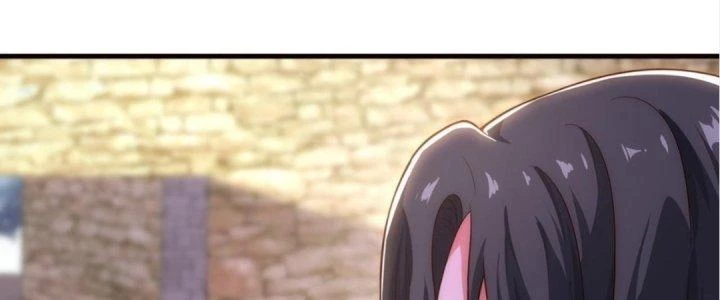 Nhân Sinh Của Ta Có Thể Vô Hạn Mô Phỏng Chapter 3 - 324