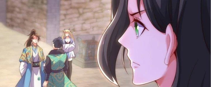 Nhân Sinh Của Ta Có Thể Vô Hạn Mô Phỏng Chapter 3 - 325