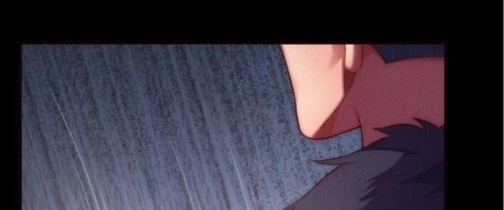 Nhân Sinh Của Ta Có Thể Vô Hạn Mô Phỏng Chapter 3 - 328