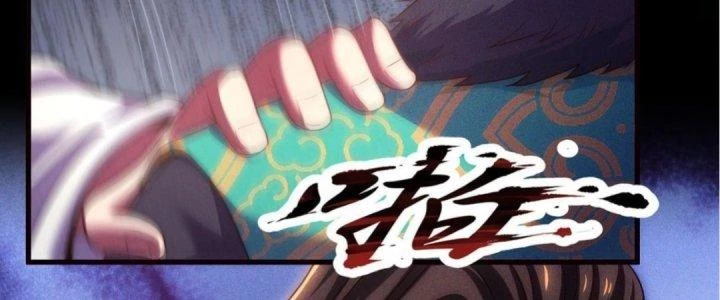 Nhân Sinh Của Ta Có Thể Vô Hạn Mô Phỏng Chapter 3 - 329