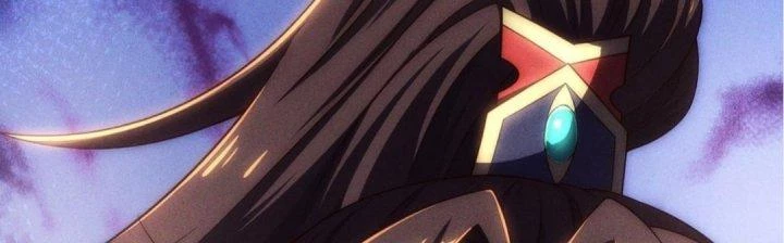 Nhân Sinh Của Ta Có Thể Vô Hạn Mô Phỏng Chapter 3 - 330