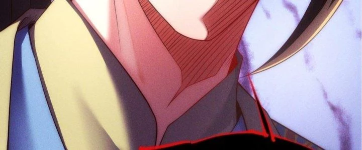Nhân Sinh Của Ta Có Thể Vô Hạn Mô Phỏng Chapter 3 - 333