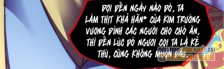 Nhân Sinh Của Ta Có Thể Vô Hạn Mô Phỏng Chapter 3 - 334