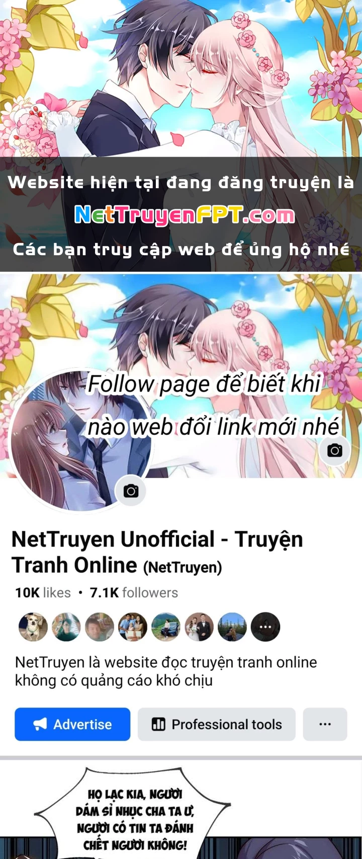 Nhân Sinh Của Ta Có Thể Vô Hạn Mô Phỏng Chapter 4 - 1