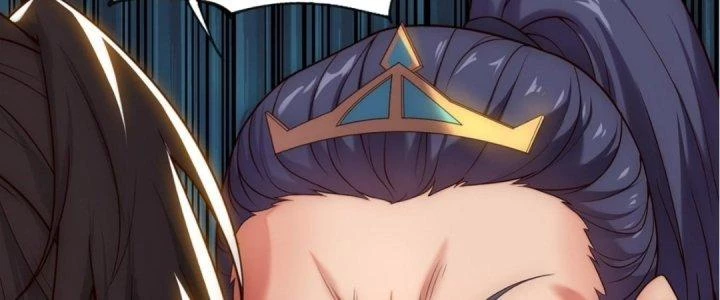 Nhân Sinh Của Ta Có Thể Vô Hạn Mô Phỏng Chapter 4 - 2
