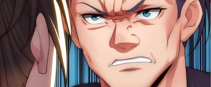 Nhân Sinh Của Ta Có Thể Vô Hạn Mô Phỏng Chapter 4 - 3