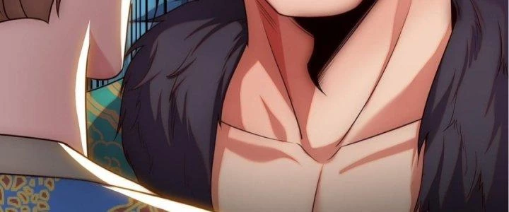 Nhân Sinh Của Ta Có Thể Vô Hạn Mô Phỏng Chapter 4 - 4