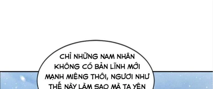 Nhân Sinh Của Ta Có Thể Vô Hạn Mô Phỏng Chapter 4 - 6