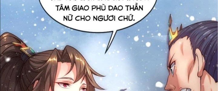 Nhân Sinh Của Ta Có Thể Vô Hạn Mô Phỏng Chapter 4 - 7