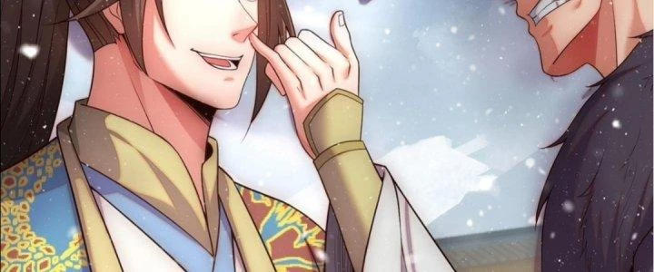 Nhân Sinh Của Ta Có Thể Vô Hạn Mô Phỏng Chapter 4 - 8