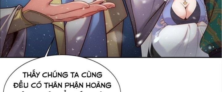 Nhân Sinh Của Ta Có Thể Vô Hạn Mô Phỏng Chapter 4 - 10