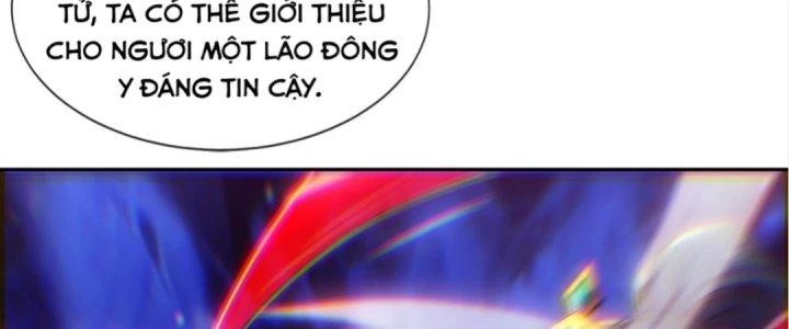 Nhân Sinh Của Ta Có Thể Vô Hạn Mô Phỏng Chapter 4 - 11