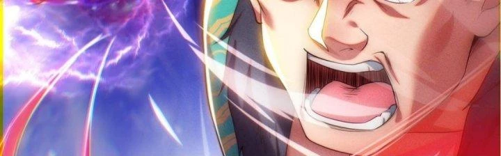 Nhân Sinh Của Ta Có Thể Vô Hạn Mô Phỏng Chapter 4 - 13