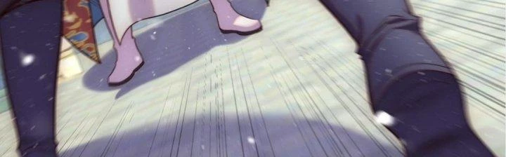 Nhân Sinh Của Ta Có Thể Vô Hạn Mô Phỏng Chapter 4 - 17