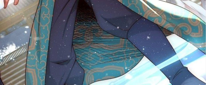 Nhân Sinh Của Ta Có Thể Vô Hạn Mô Phỏng Chapter 4 - 23