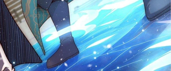 Nhân Sinh Của Ta Có Thể Vô Hạn Mô Phỏng Chapter 4 - 24