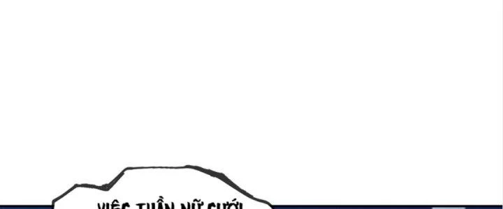 Nhân Sinh Của Ta Có Thể Vô Hạn Mô Phỏng Chapter 4 - 26