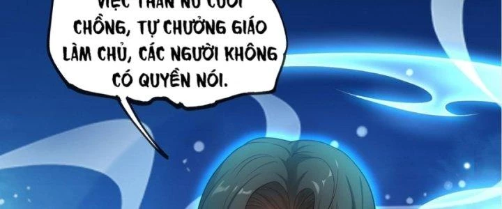 Nhân Sinh Của Ta Có Thể Vô Hạn Mô Phỏng Chapter 4 - 27