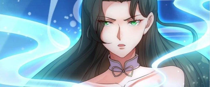 Nhân Sinh Của Ta Có Thể Vô Hạn Mô Phỏng Chapter 4 - 28