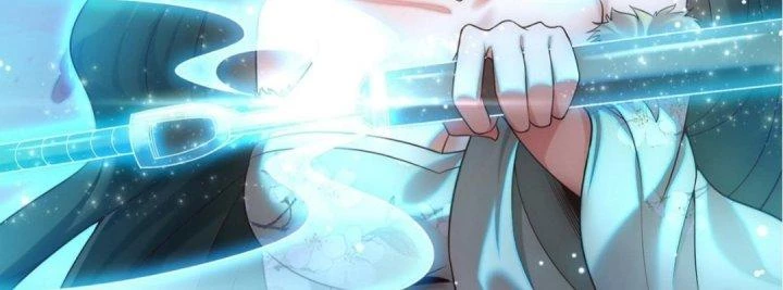 Nhân Sinh Của Ta Có Thể Vô Hạn Mô Phỏng Chapter 4 - 29