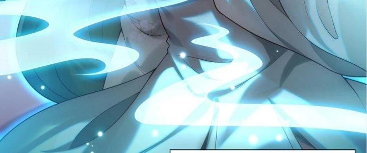 Nhân Sinh Của Ta Có Thể Vô Hạn Mô Phỏng Chapter 4 - 30