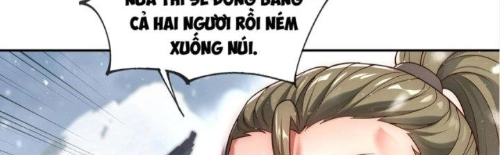 Nhân Sinh Của Ta Có Thể Vô Hạn Mô Phỏng Chapter 4 - 33
