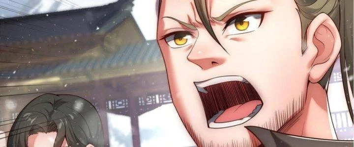 Nhân Sinh Của Ta Có Thể Vô Hạn Mô Phỏng Chapter 4 - 34