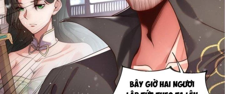 Nhân Sinh Của Ta Có Thể Vô Hạn Mô Phỏng Chapter 4 - 35
