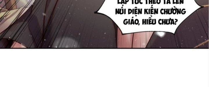 Nhân Sinh Của Ta Có Thể Vô Hạn Mô Phỏng Chapter 4 - 36