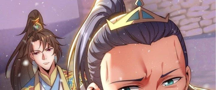 Nhân Sinh Của Ta Có Thể Vô Hạn Mô Phỏng Chapter 4 - 38