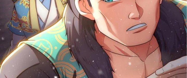 Nhân Sinh Của Ta Có Thể Vô Hạn Mô Phỏng Chapter 4 - 39