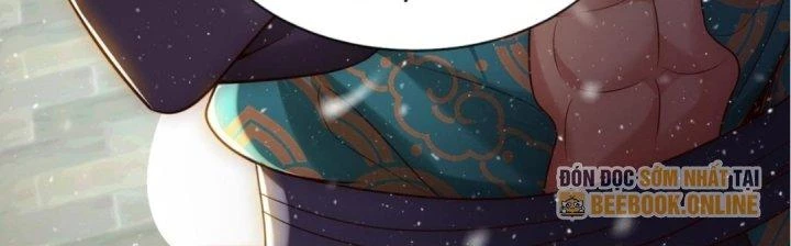 Nhân Sinh Của Ta Có Thể Vô Hạn Mô Phỏng Chapter 4 - 41