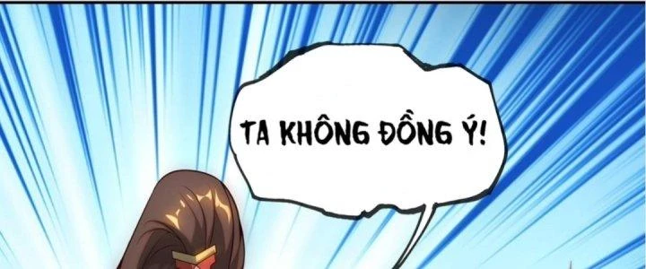 Nhân Sinh Của Ta Có Thể Vô Hạn Mô Phỏng Chapter 4 - 43