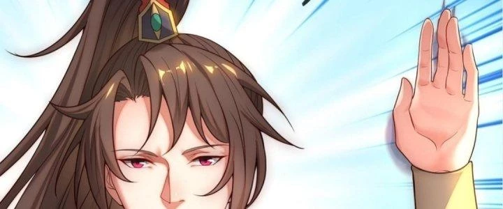 Nhân Sinh Của Ta Có Thể Vô Hạn Mô Phỏng Chapter 4 - 44
