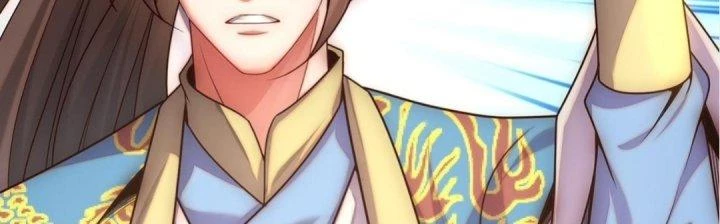 Nhân Sinh Của Ta Có Thể Vô Hạn Mô Phỏng Chapter 4 - 45